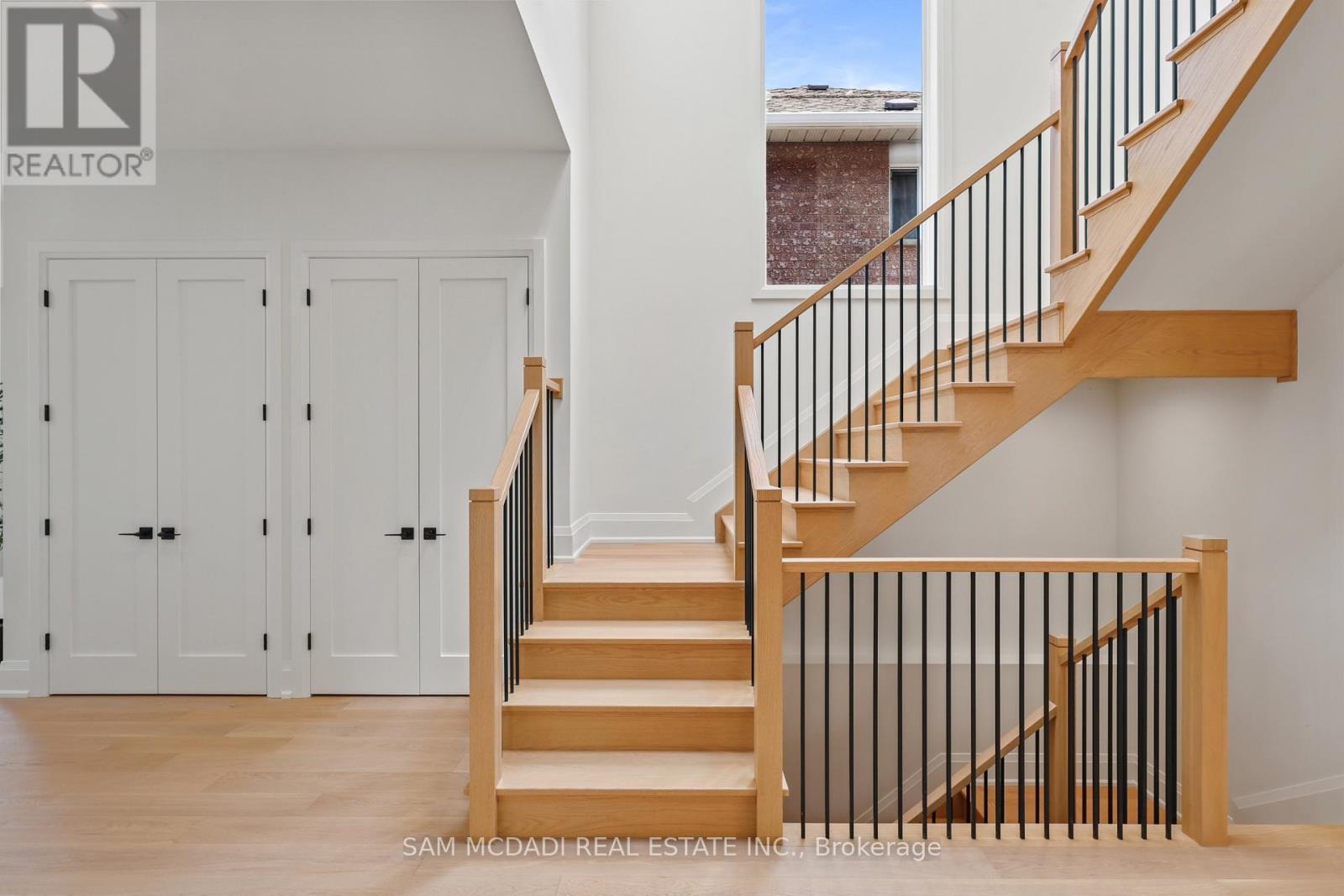 2350 Eighth Line, Oakville, Ontario  L6H 7E6 - Photo 22 - W13464524