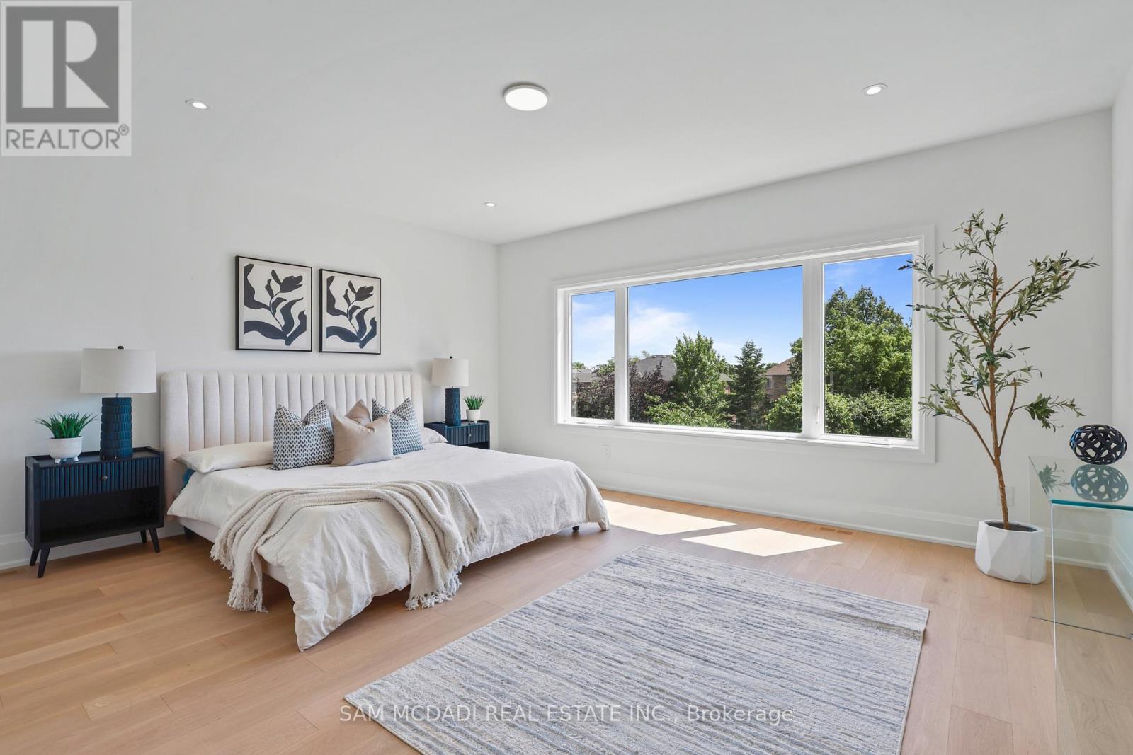 2350 Eighth Line, Oakville, Ontario  L6H 7E6 - Photo 24 - W13464524