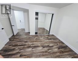 BSMT - 3400 ERIN CENTRE BOULEVARD, Mississauga, Ontario