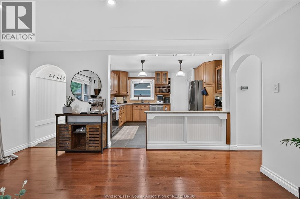 986 Belle Isle View Boulevard, Windsor, Ontario  N8S 3G5 - Photo 10 - 26014584