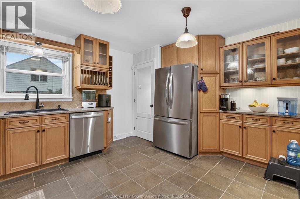 986 Belle Isle View Boulevard, Windsor, Ontario  N8S 3G5 - Photo 12 - 26014584