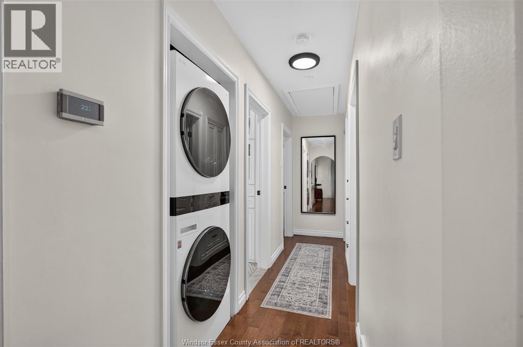 986 Belle Isle View Boulevard, Windsor, Ontario  N8S 3G5 - Photo 13 - 26014584