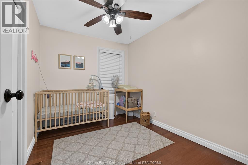 986 Belle Isle View Boulevard, Windsor, Ontario  N8S 3G5 - Photo 14 - 26014584