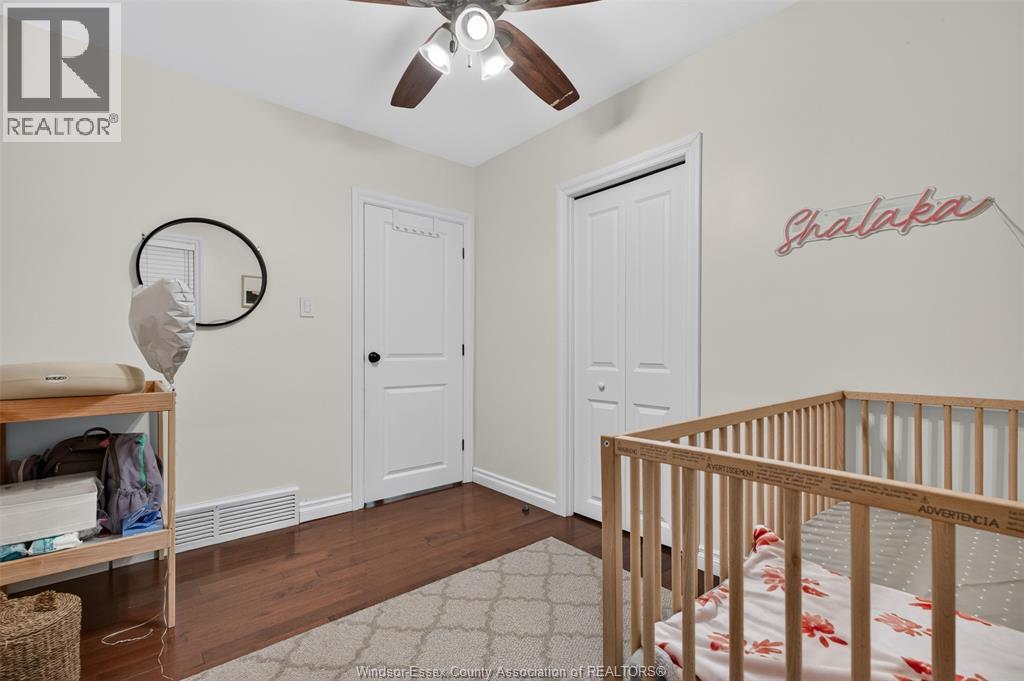 986 Belle Isle View Boulevard, Windsor, Ontario  N8S 3G5 - Photo 15 - 26014584