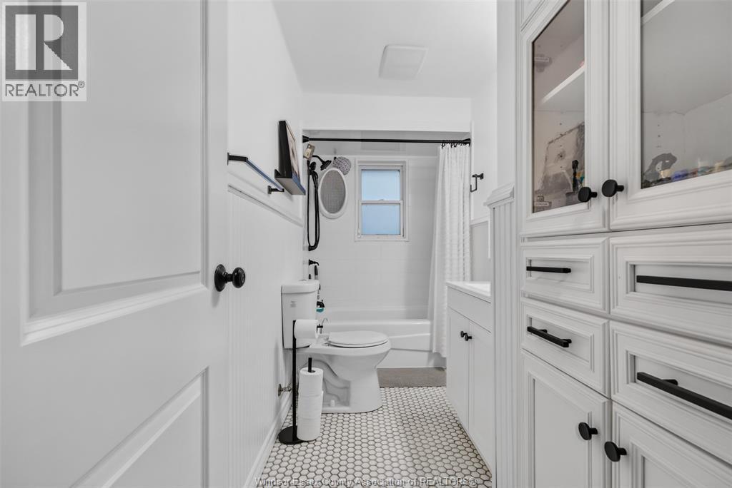 986 Belle Isle View Boulevard, Windsor, Ontario  N8S 3G5 - Photo 16 - 26014584