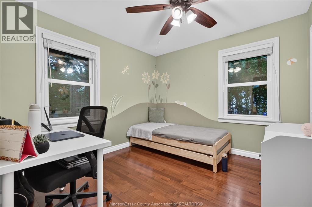 986 Belle Isle View Boulevard, Windsor, Ontario  N8S 3G5 - Photo 18 - 26014584