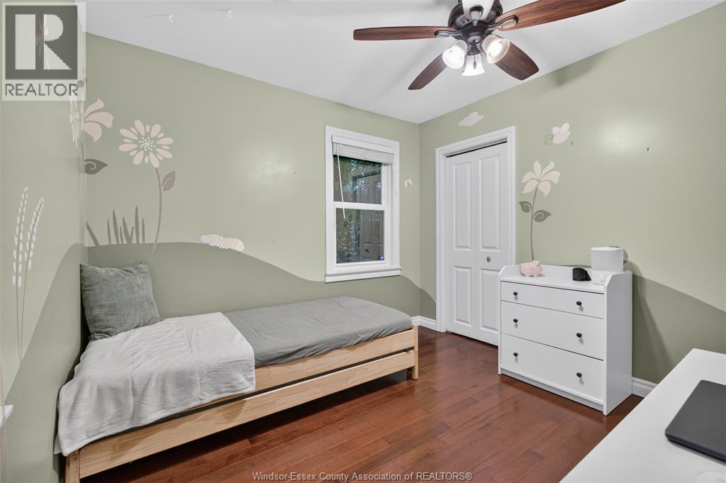 986 Belle Isle View Boulevard, Windsor, Ontario  N8S 3G5 - Photo 19 - 26014584