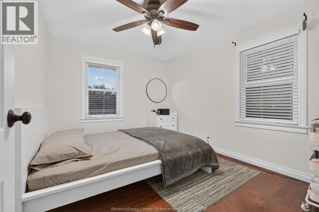 986 Belle Isle View Boulevard, Windsor, Ontario  N8S 3G5 - Photo 20 - 26014584