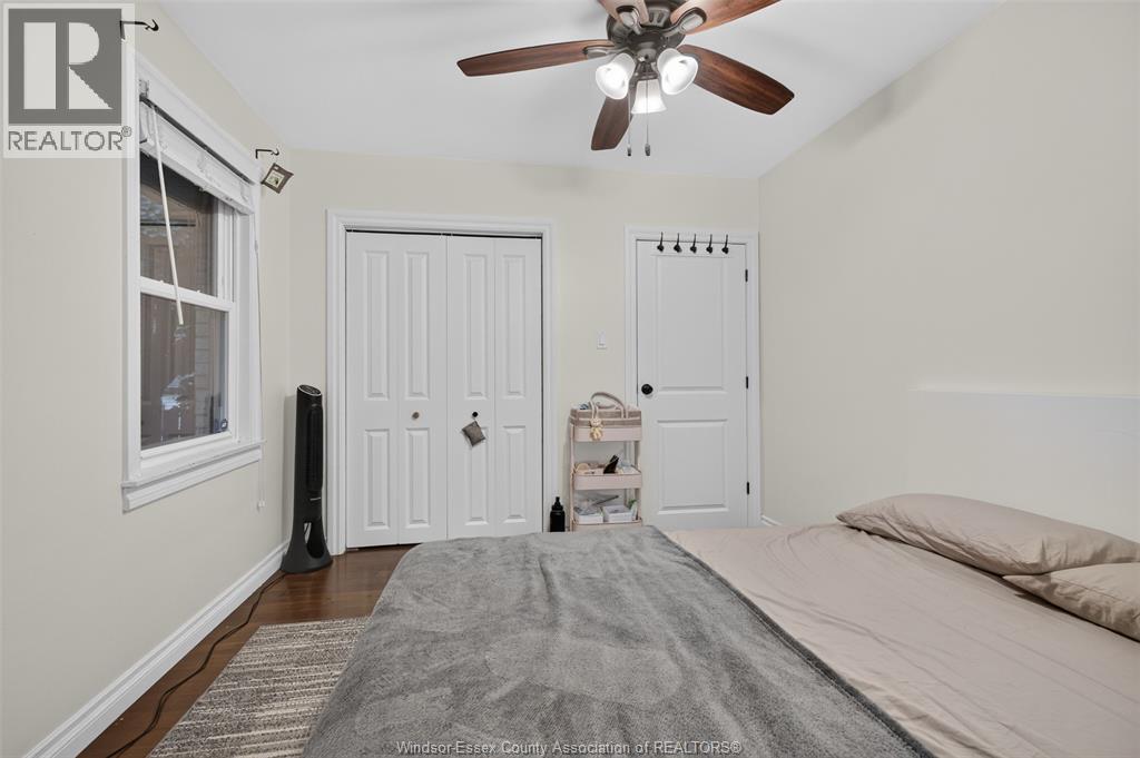 986 Belle Isle View Boulevard, Windsor, Ontario  N8S 3G5 - Photo 21 - 26014584