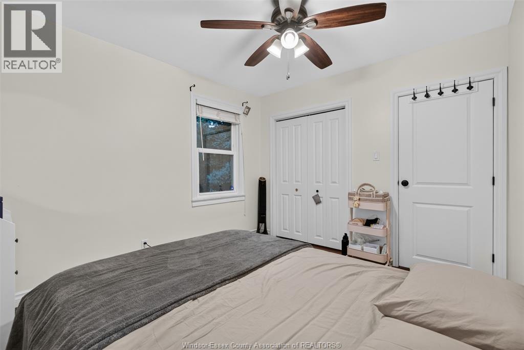 986 Belle Isle View Boulevard, Windsor, Ontario  N8S 3G5 - Photo 22 - 26014584