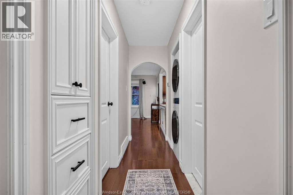 986 Belle Isle View Boulevard, Windsor, Ontario  N8S 3G5 - Photo 23 - 26014584
