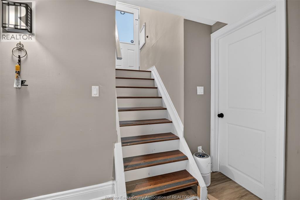 986 Belle Isle View Boulevard, Windsor, Ontario  N8S 3G5 - Photo 24 - 26014584