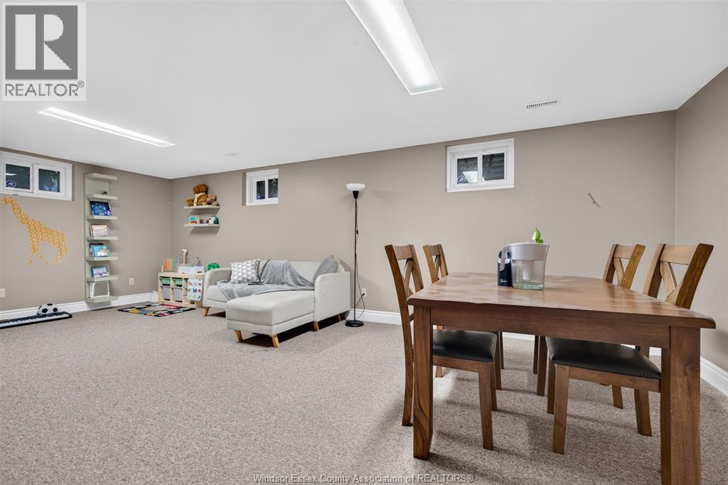 986 Belle Isle View Boulevard, Windsor, Ontario  N8S 3G5 - Photo 25 - 26014584