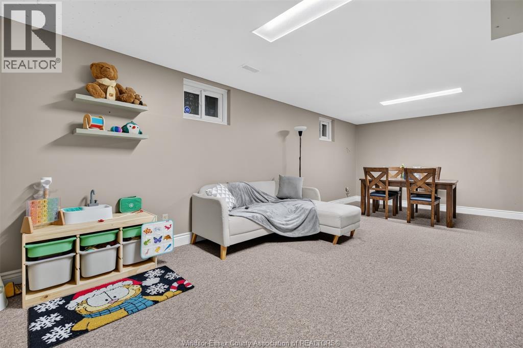 986 Belle Isle View Boulevard, Windsor, Ontario  N8S 3G5 - Photo 26 - 26014584