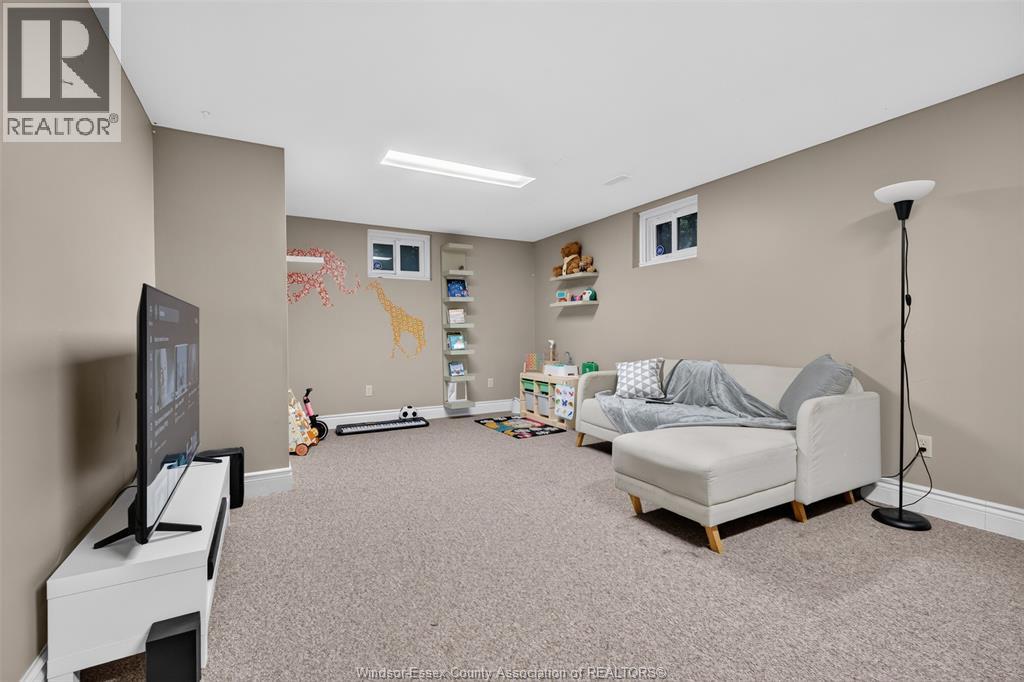986 Belle Isle View Boulevard, Windsor, Ontario  N8S 3G5 - Photo 27 - 26014584