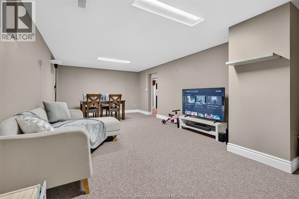 986 Belle Isle View Boulevard, Windsor, Ontario  N8S 3G5 - Photo 28 - 26014584
