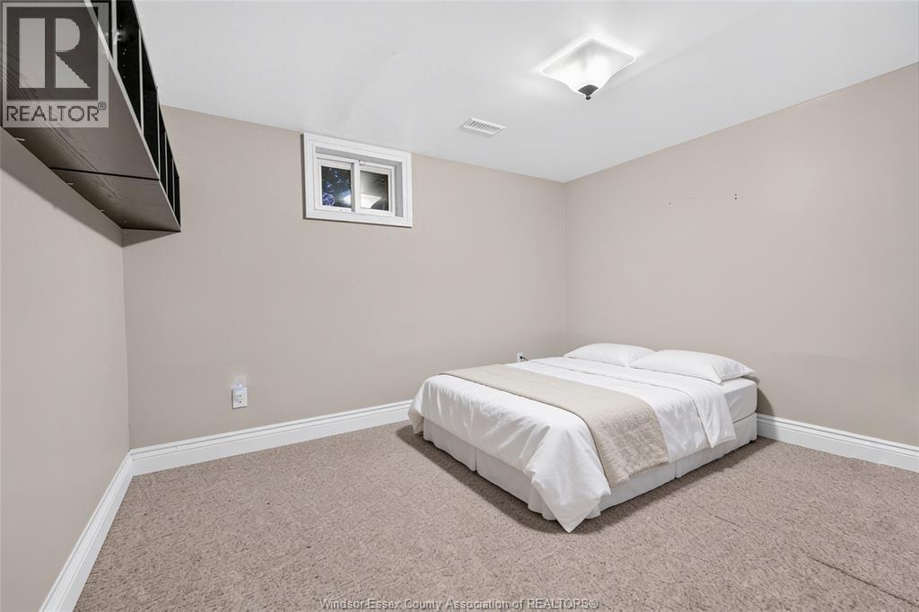 986 Belle Isle View Boulevard, Windsor, Ontario  N8S 3G5 - Photo 29 - 26014584
