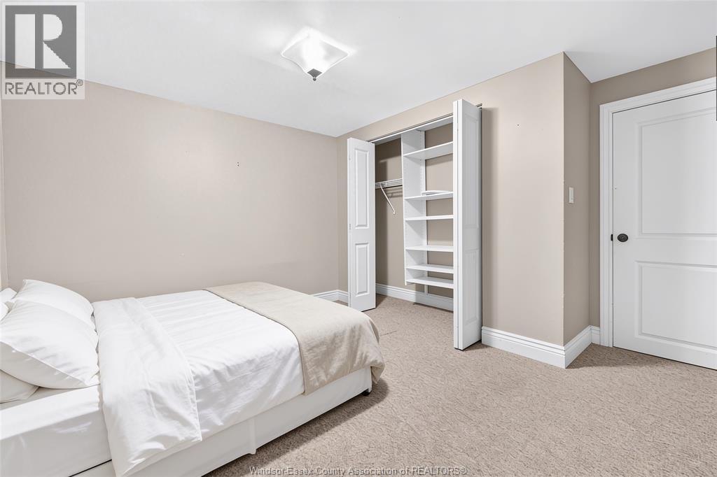 986 Belle Isle View Boulevard, Windsor, Ontario  N8S 3G5 - Photo 30 - 26014584