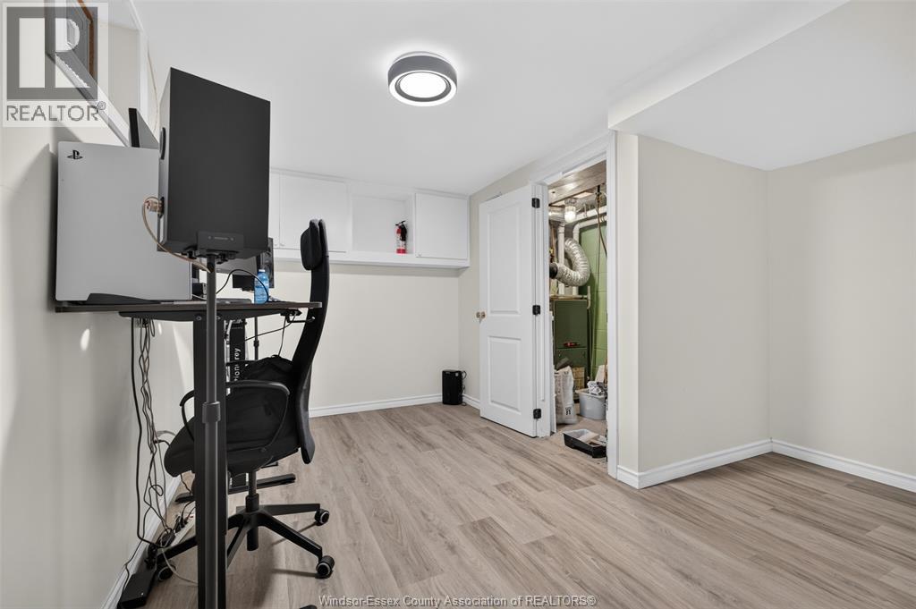 986 Belle Isle View Boulevard, Windsor, Ontario  N8S 3G5 - Photo 31 - 26014584
