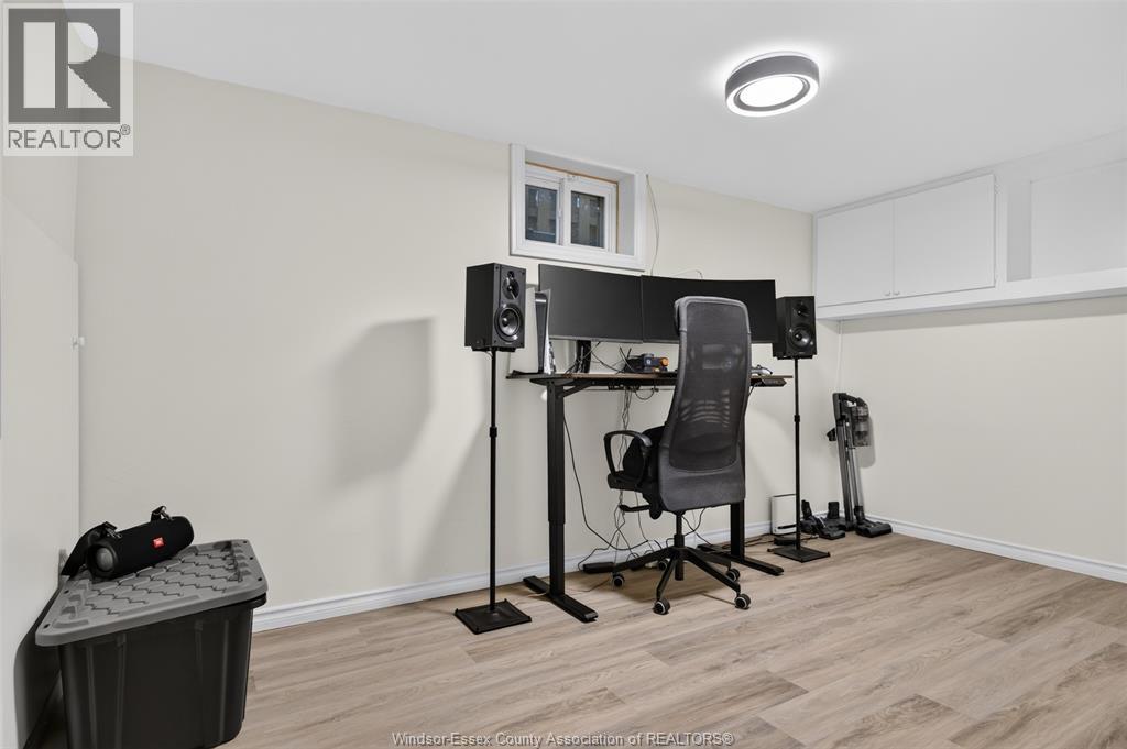 986 Belle Isle View Boulevard, Windsor, Ontario  N8S 3G5 - Photo 32 - 26014584
