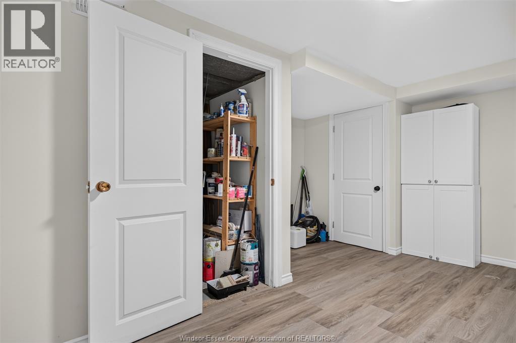 986 Belle Isle View Boulevard, Windsor, Ontario  N8S 3G5 - Photo 33 - 26014584