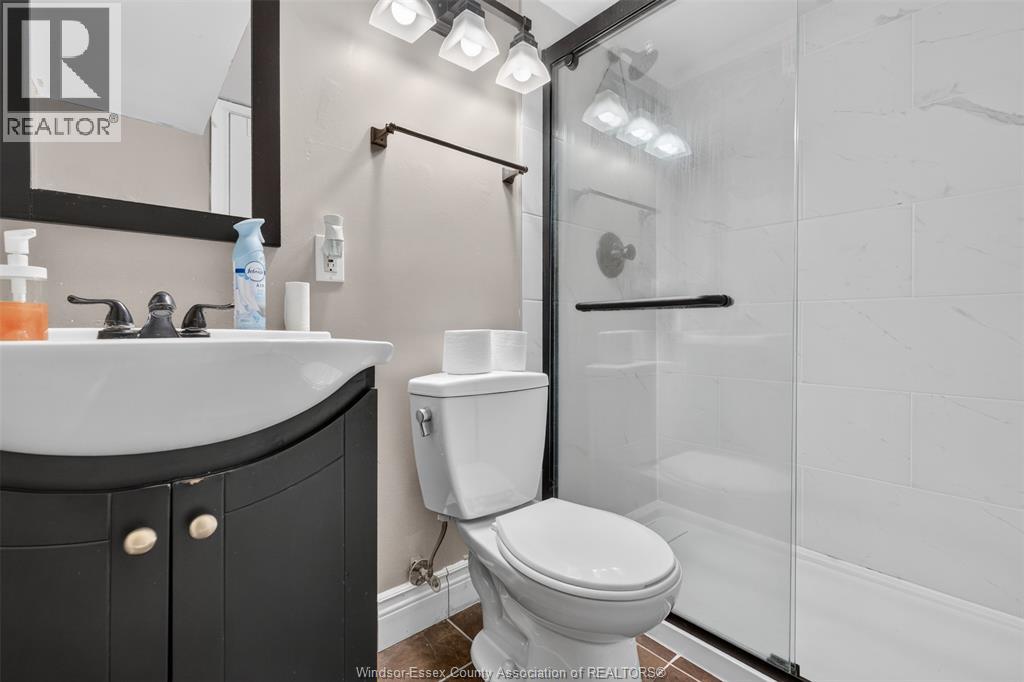 986 Belle Isle View Boulevard, Windsor, Ontario  N8S 3G5 - Photo 35 - 26014584
