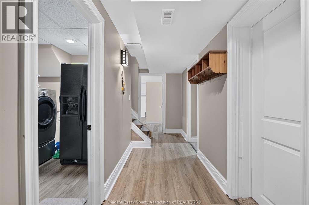 986 Belle Isle View Boulevard, Windsor, Ontario  N8S 3G5 - Photo 36 - 26014584