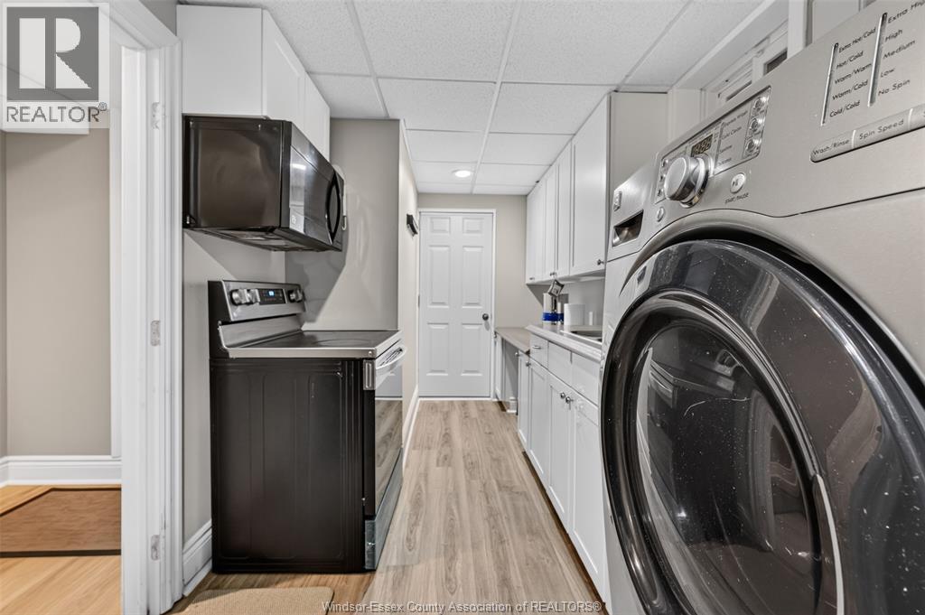 986 Belle Isle View Boulevard, Windsor, Ontario  N8S 3G5 - Photo 37 - 26014584