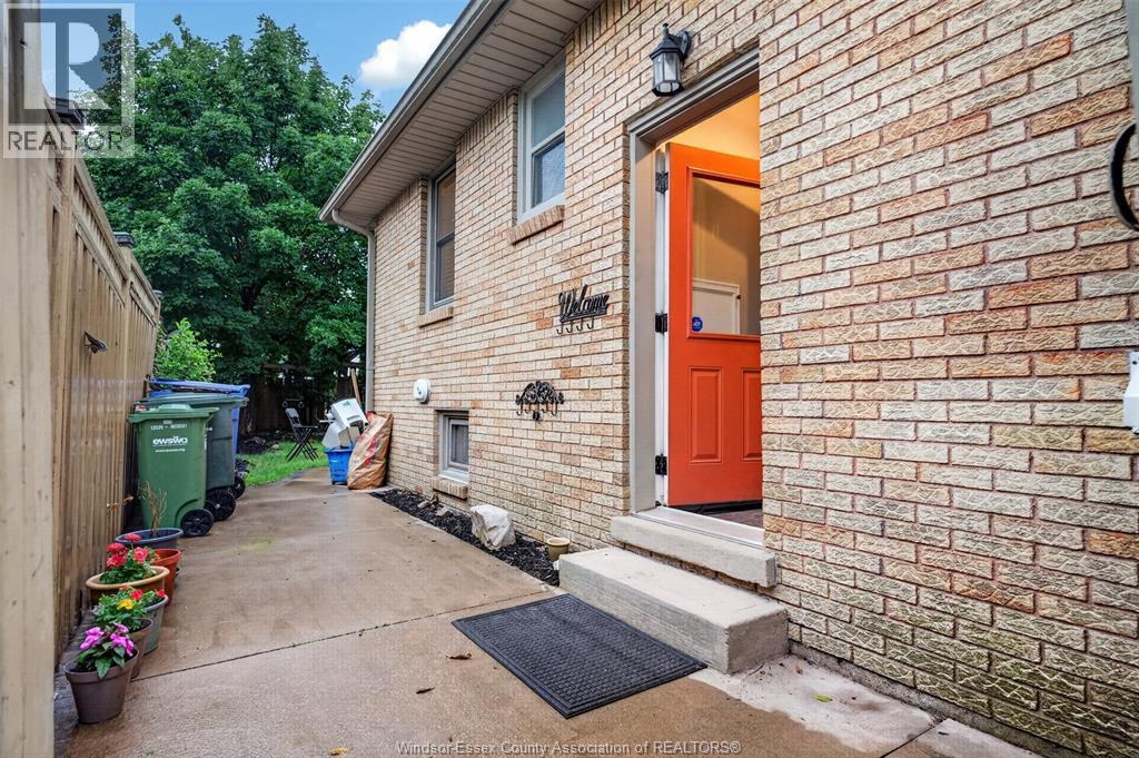 986 Belle Isle View Boulevard, Windsor, Ontario  N8S 3G5 - Photo 39 - 26014584