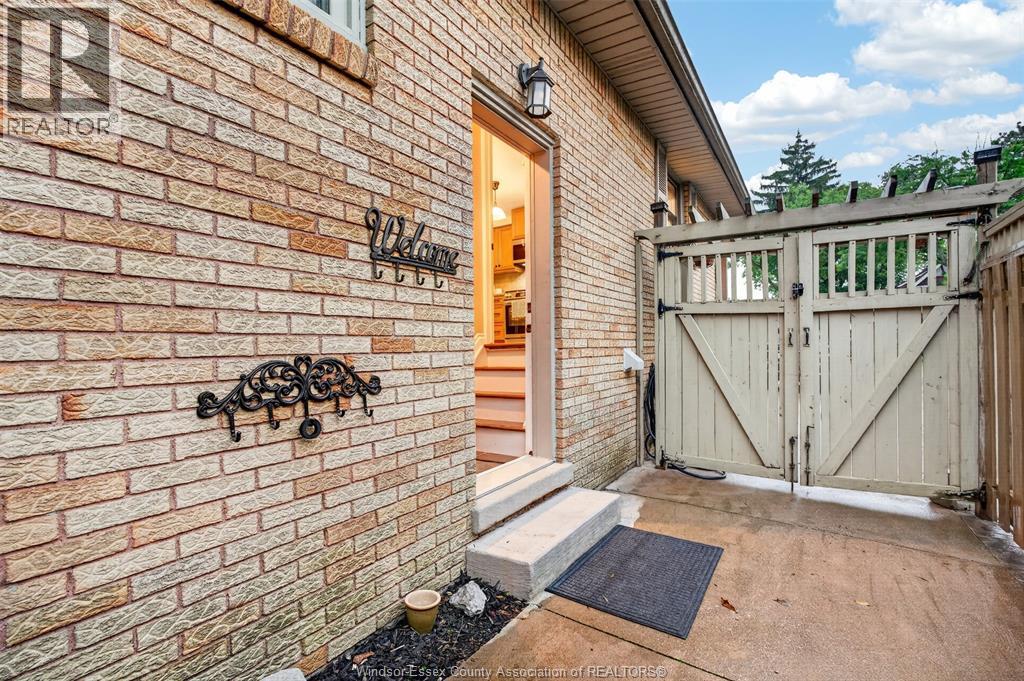 986 Belle Isle View Boulevard, Windsor, Ontario  N8S 3G5 - Photo 40 - 26014584