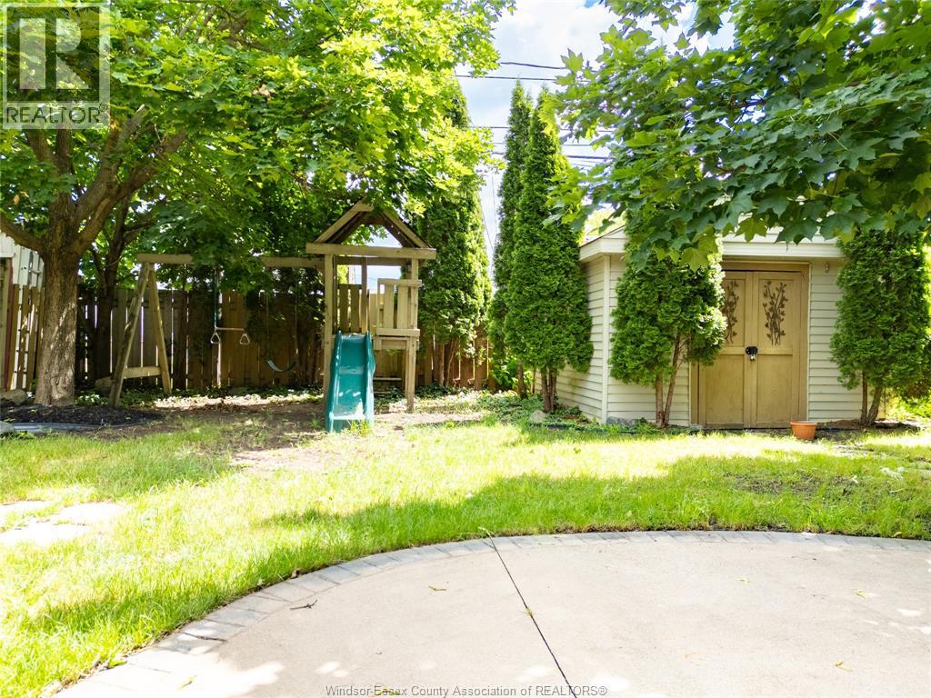 986 Belle Isle View Boulevard, Windsor, Ontario  N8S 3G5 - Photo 42 - 26014584