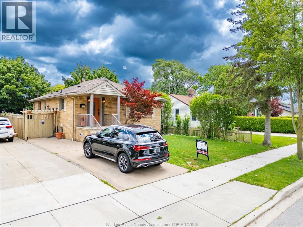 986 Belle Isle View Boulevard, Windsor, Ontario  N8S 3G5 - Photo 47 - 26014584