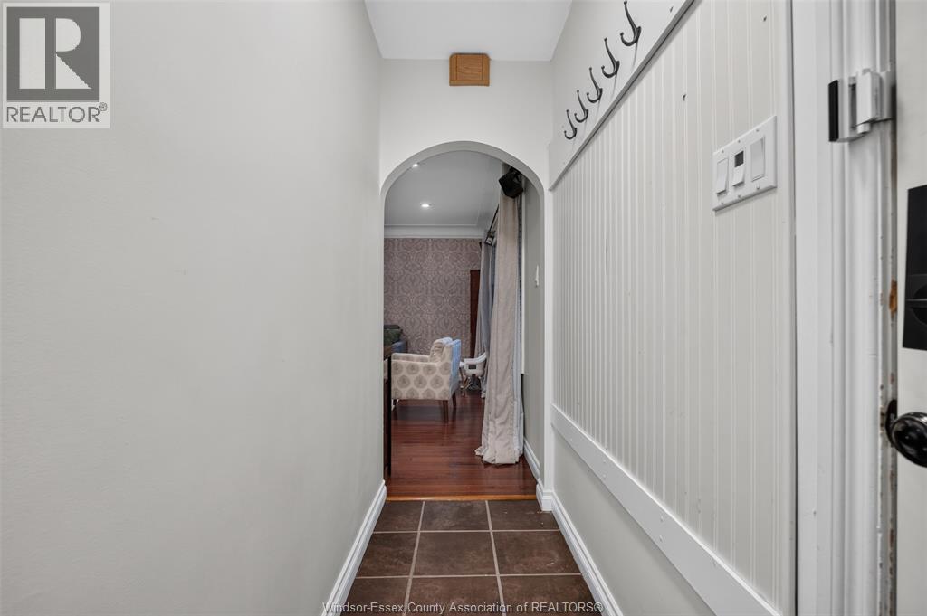 986 Belle Isle View Boulevard, Windsor, Ontario  N8S 3G5 - Photo 5 - 26014584
