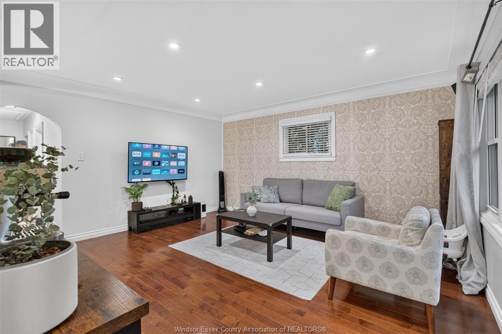 986 Belle Isle View Boulevard, Windsor, Ontario  N8S 3G5 - Photo 6 - 26014584