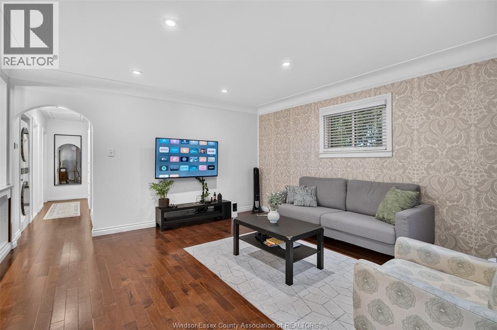 986 Belle Isle View Boulevard, Windsor, Ontario  N8S 3G5 - Photo 7 - 26014584