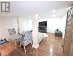 BSMT - 54 HARLEY DRIVE, Ajax, Ontario