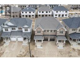 22 POVEY ROAD, Centre Wellington, Ontario