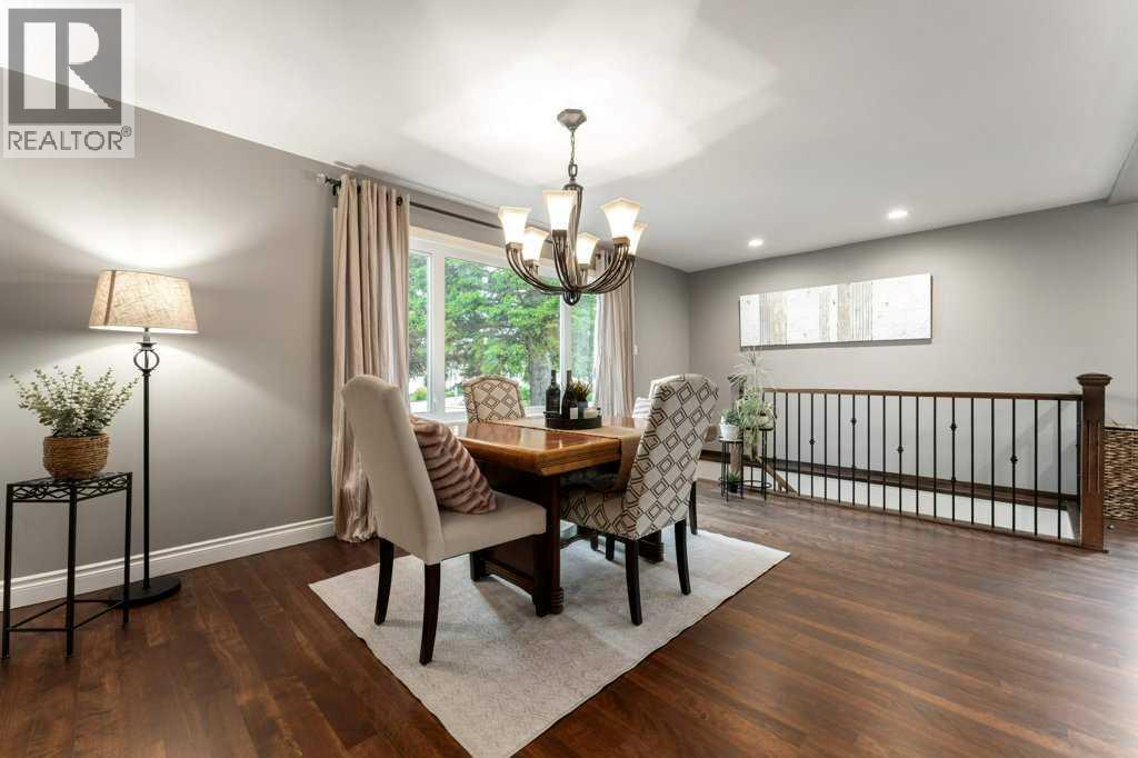 648 97 Avenue Se, Calgary, Alberta  T2J 0H4 - Photo 12 - A2321246