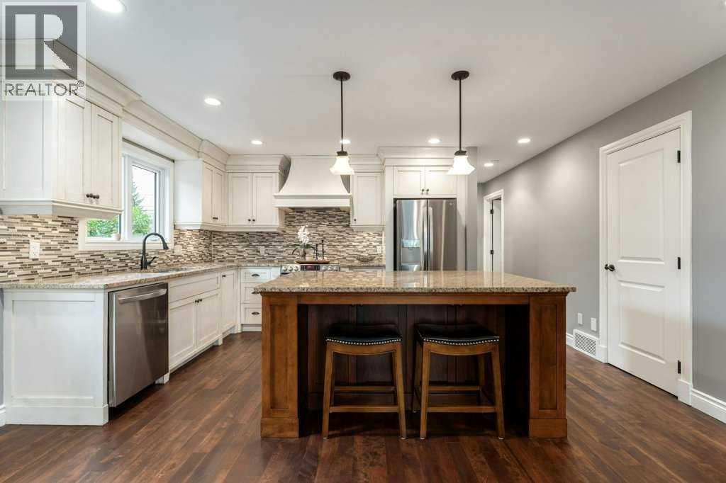 648 97 Avenue Se, Calgary, Alberta  T2J 0H4 - Photo 14 - A2321246