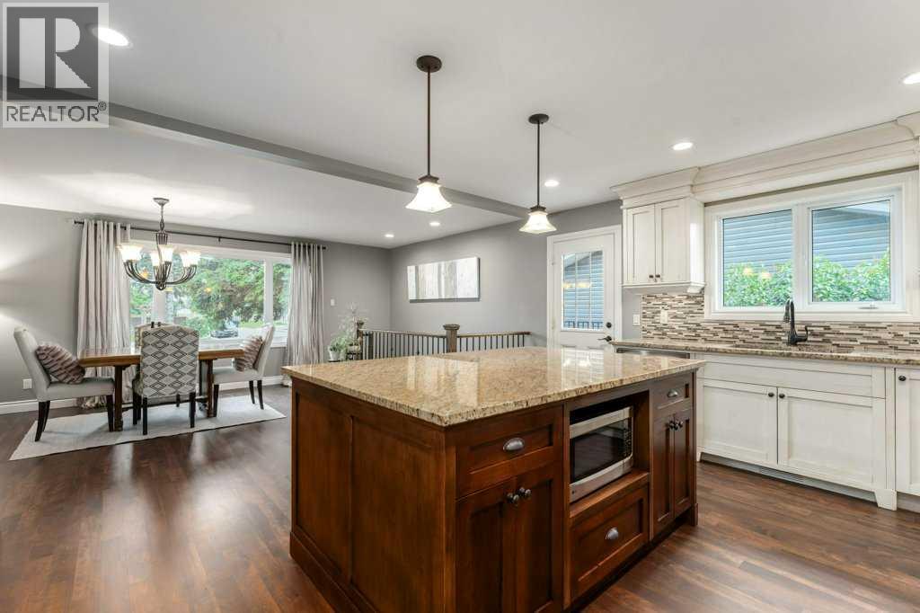 648 97 Avenue Se, Calgary, Alberta  T2J 0H4 - Photo 20 - A2321246