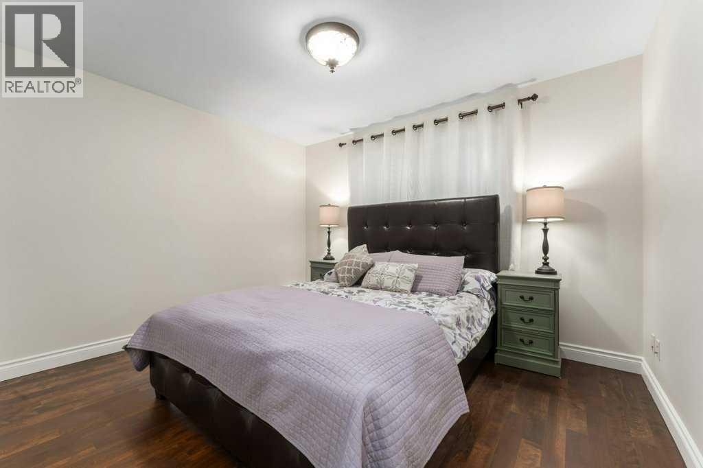 648 97 Avenue Se, Calgary, Alberta  T2J 0H4 - Photo 24 - A2321246