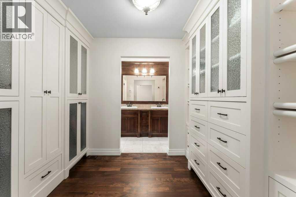 648 97 Avenue Se, Calgary, Alberta  T2J 0H4 - Photo 26 - A2321246