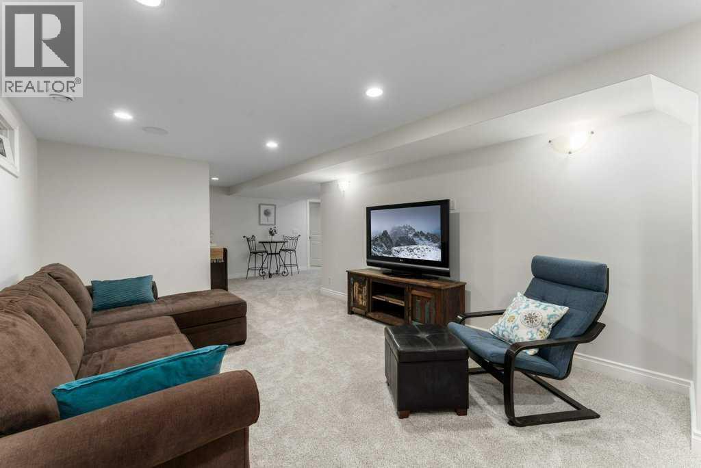 648 97 Avenue Se, Calgary, Alberta  T2J 0H4 - Photo 34 - A2321246