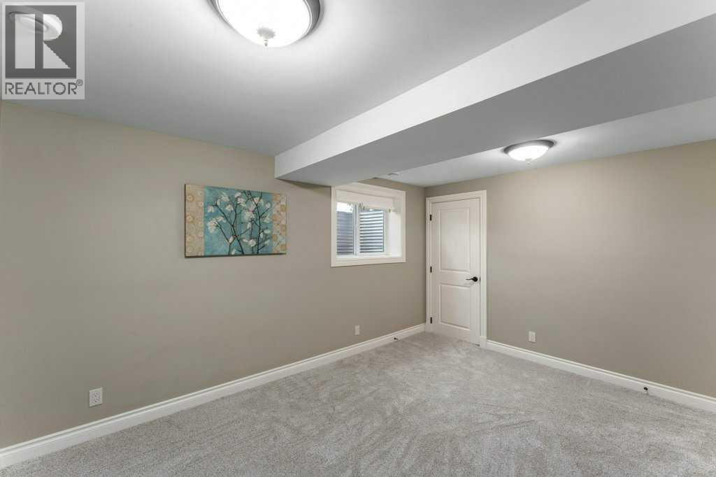 648 97 Avenue Se, Calgary, Alberta  T2J 0H4 - Photo 38 - A2321246