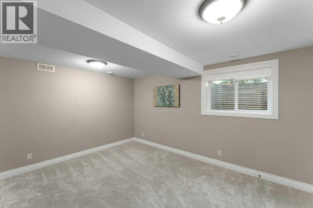648 97 Avenue Se, Calgary, Alberta  T2J 0H4 - Photo 39 - A2321246