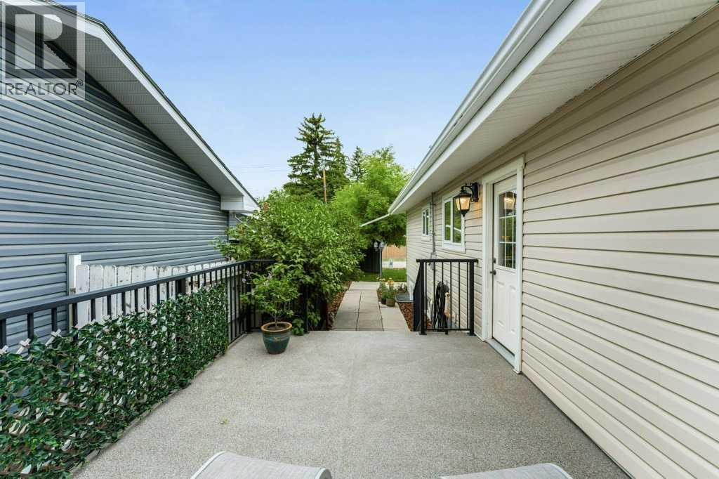 648 97 Avenue Se, Calgary, Alberta  T2J 0H4 - Photo 42 - A2321246