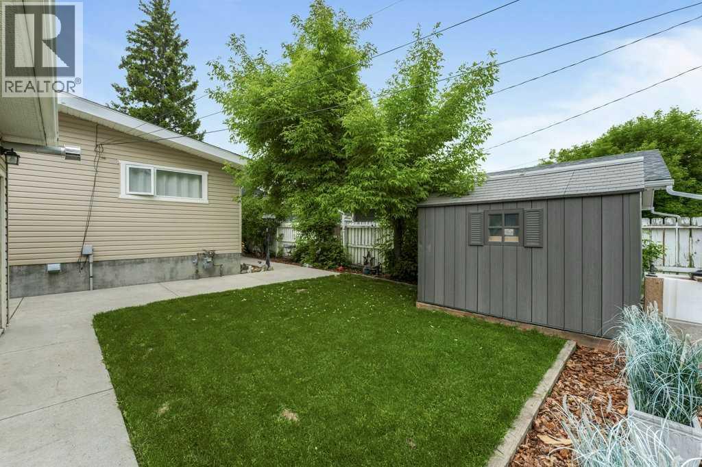 648 97 Avenue Se, Calgary, Alberta  T2J 0H4 - Photo 43 - A2321246