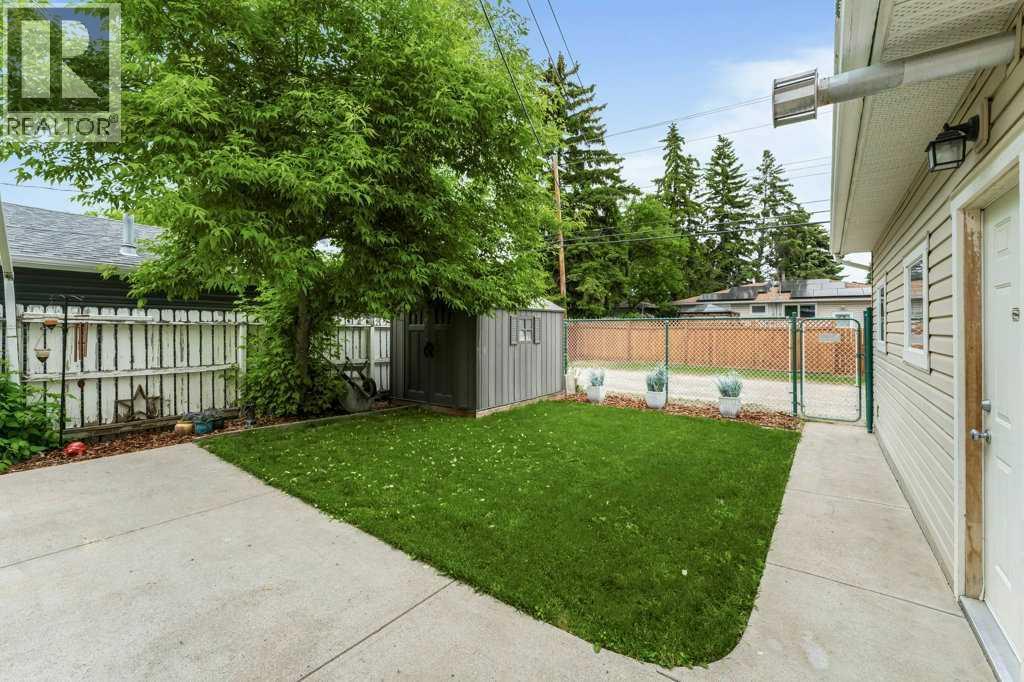 648 97 Avenue Se, Calgary, Alberta  T2J 0H4 - Photo 44 - A2321246