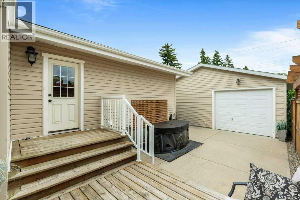 648 97 Avenue Se, Calgary, Alberta  T2J 0H4 - Photo 45 - A2321246