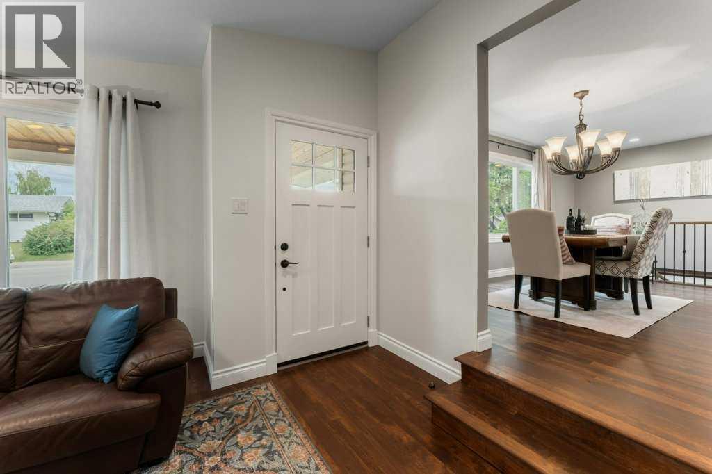 648 97 Avenue Se, Calgary, Alberta  T2J 0H4 - Photo 6 - A2321246
